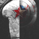 Illustration for article titled Help, I just realized Im confused about something from TWS.